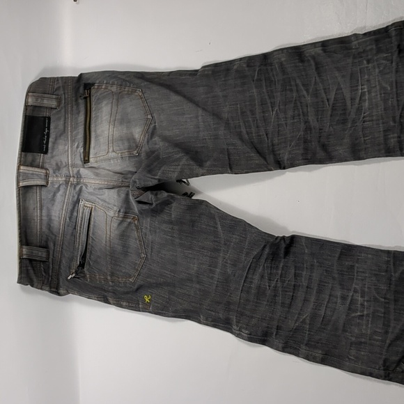 Holden Skinnyfit Snowboarding Pant Size Medium - Picture 5 of 10